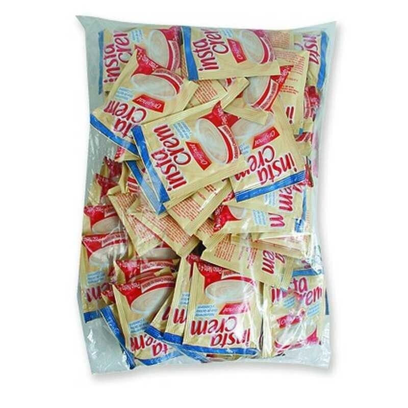 Instacream x100