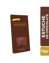 Tableta moments x70gr