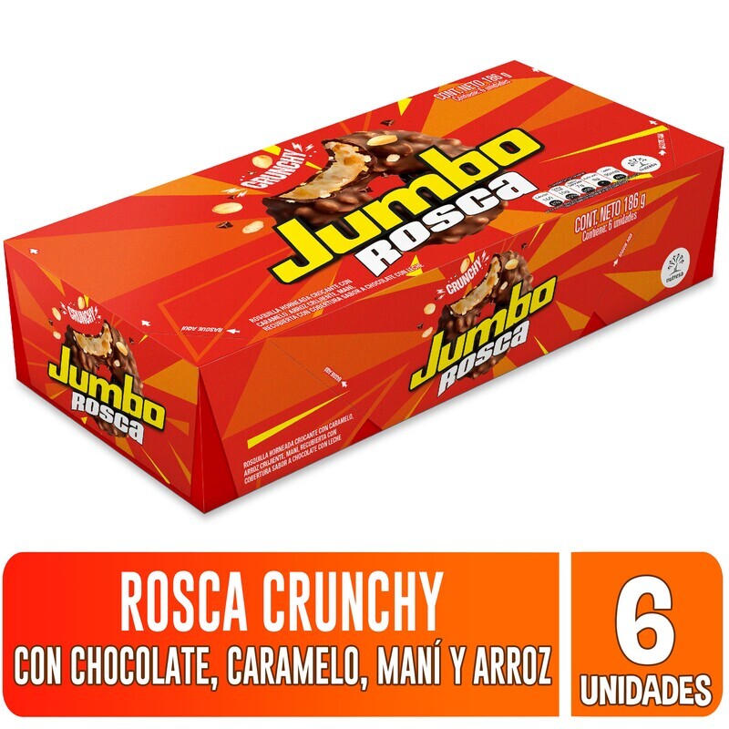 Chocolatina jumbo roscax6