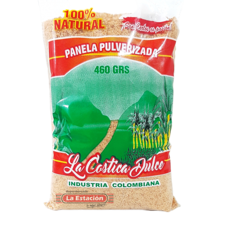 Panela bolsa x40