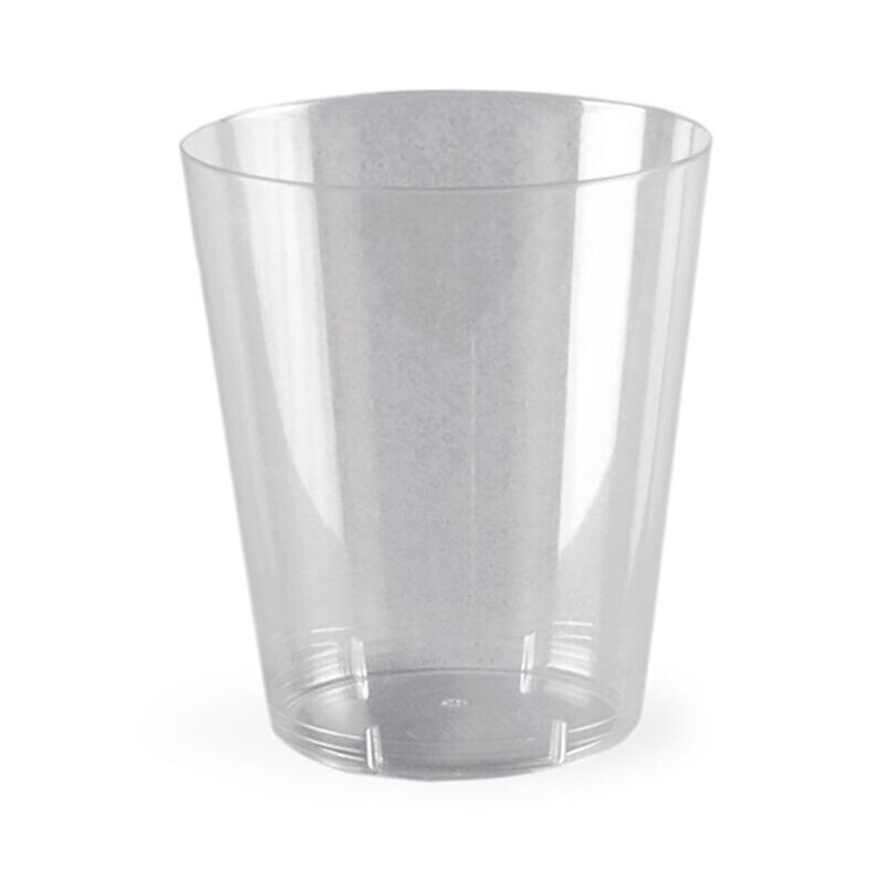 Vaso murano 7oz