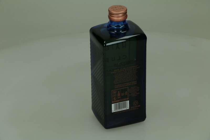 Whisky haigh club x700