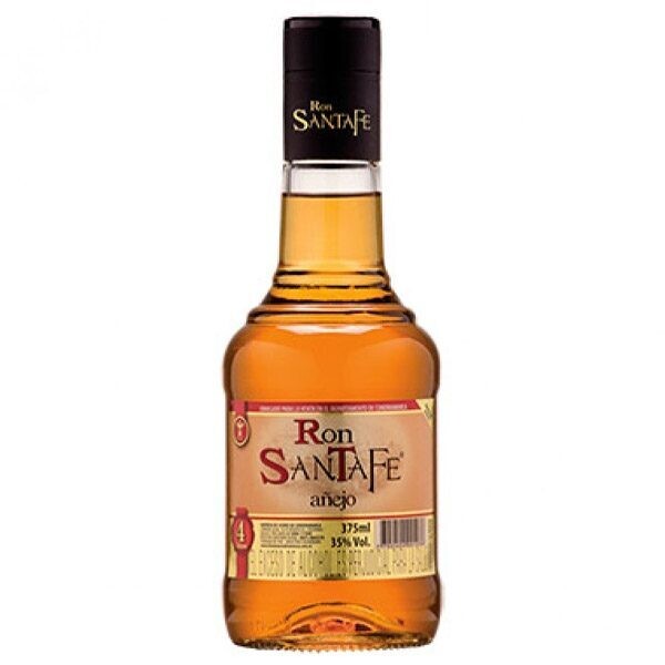Ron santafe x375