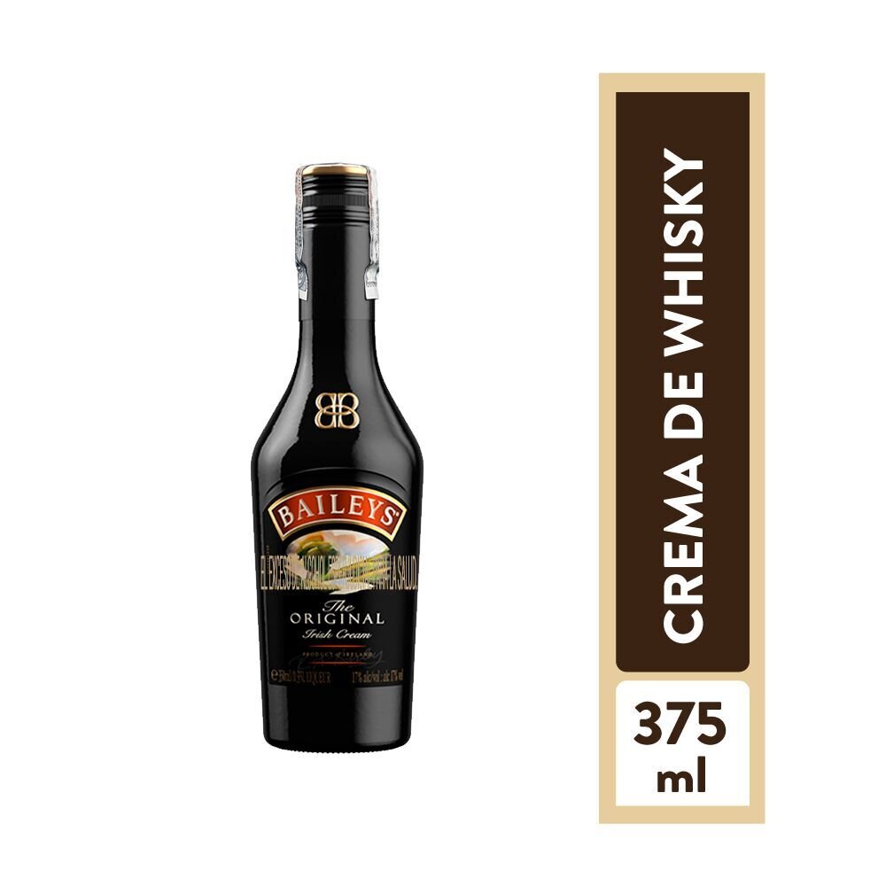 Baileys 350 ml