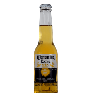 Coronita und