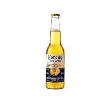 Corona und