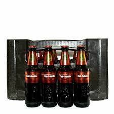 Club col roja RT 330 x30