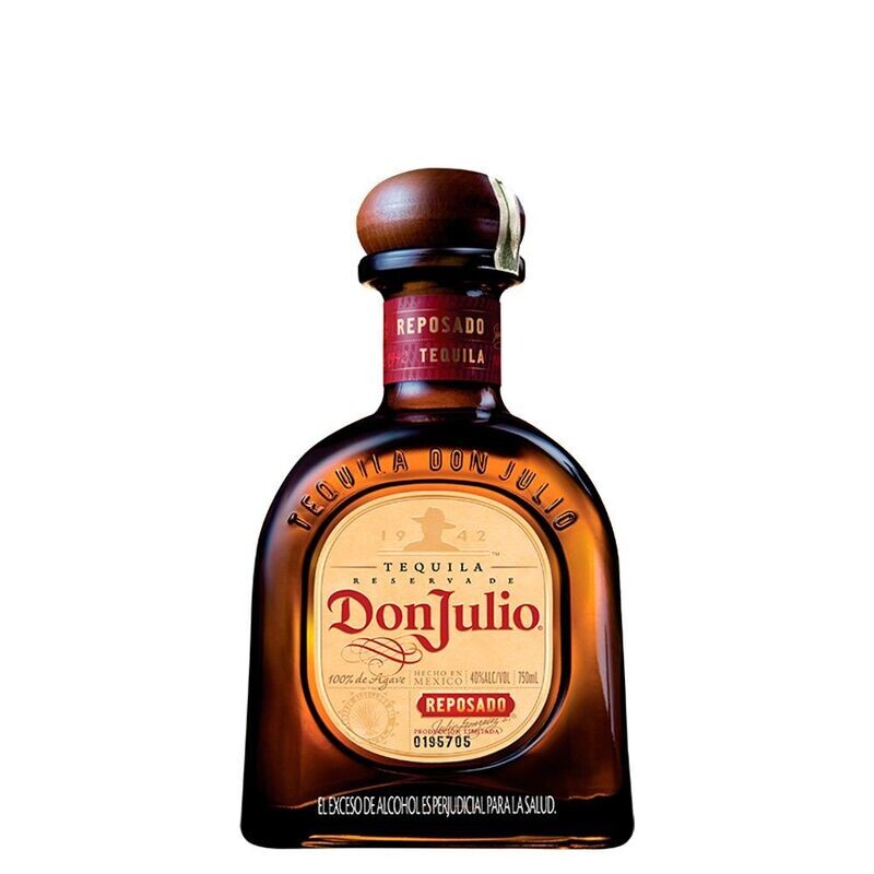Don Julio Reposado750ml