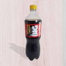 Big Cola Litro x 15