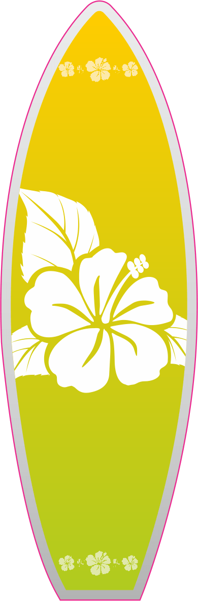 Surf Vert