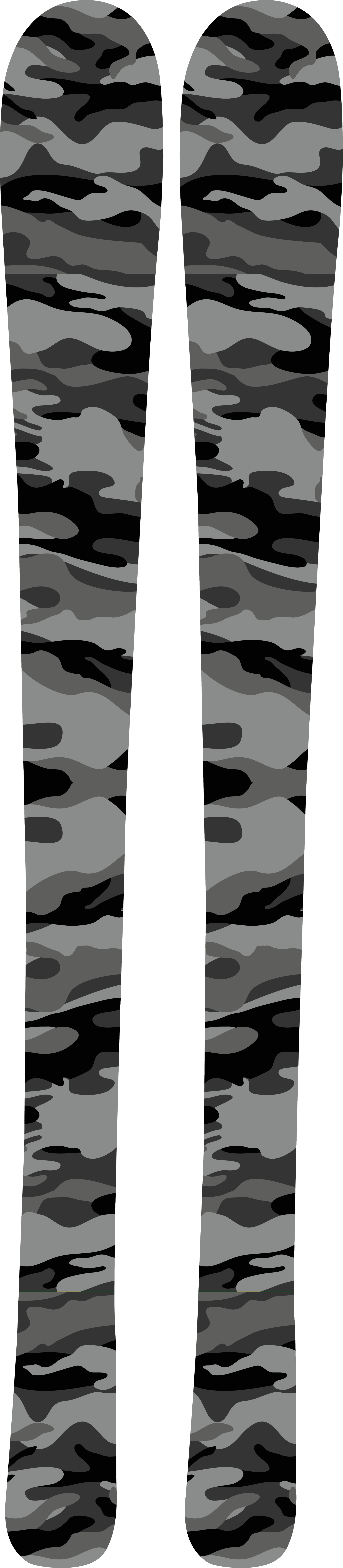 Stickers personnalisés par des graphistes à SaintJeanDeLuz