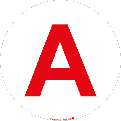 A - Basique