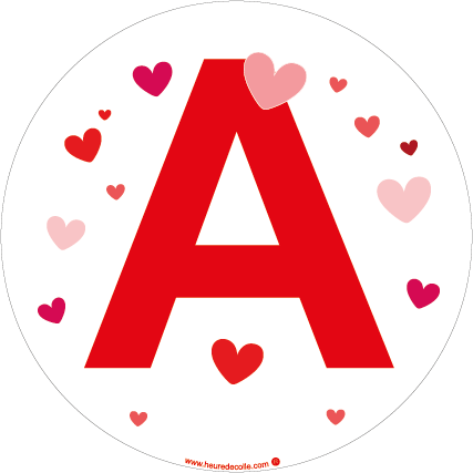 A - Coeur