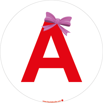 A - Noeud