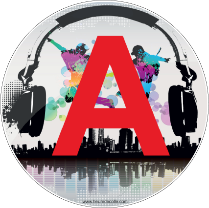 A - Musique