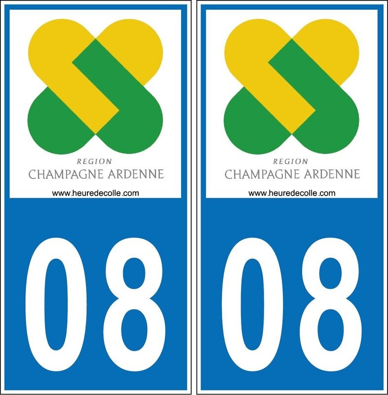 08 - Ardennes