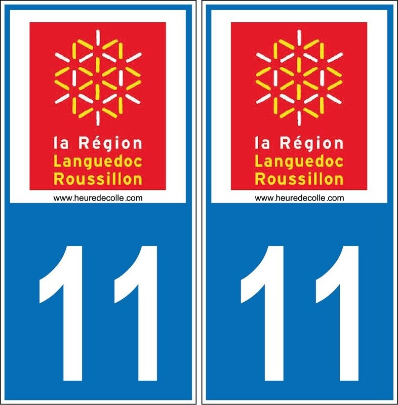 11 - Aude