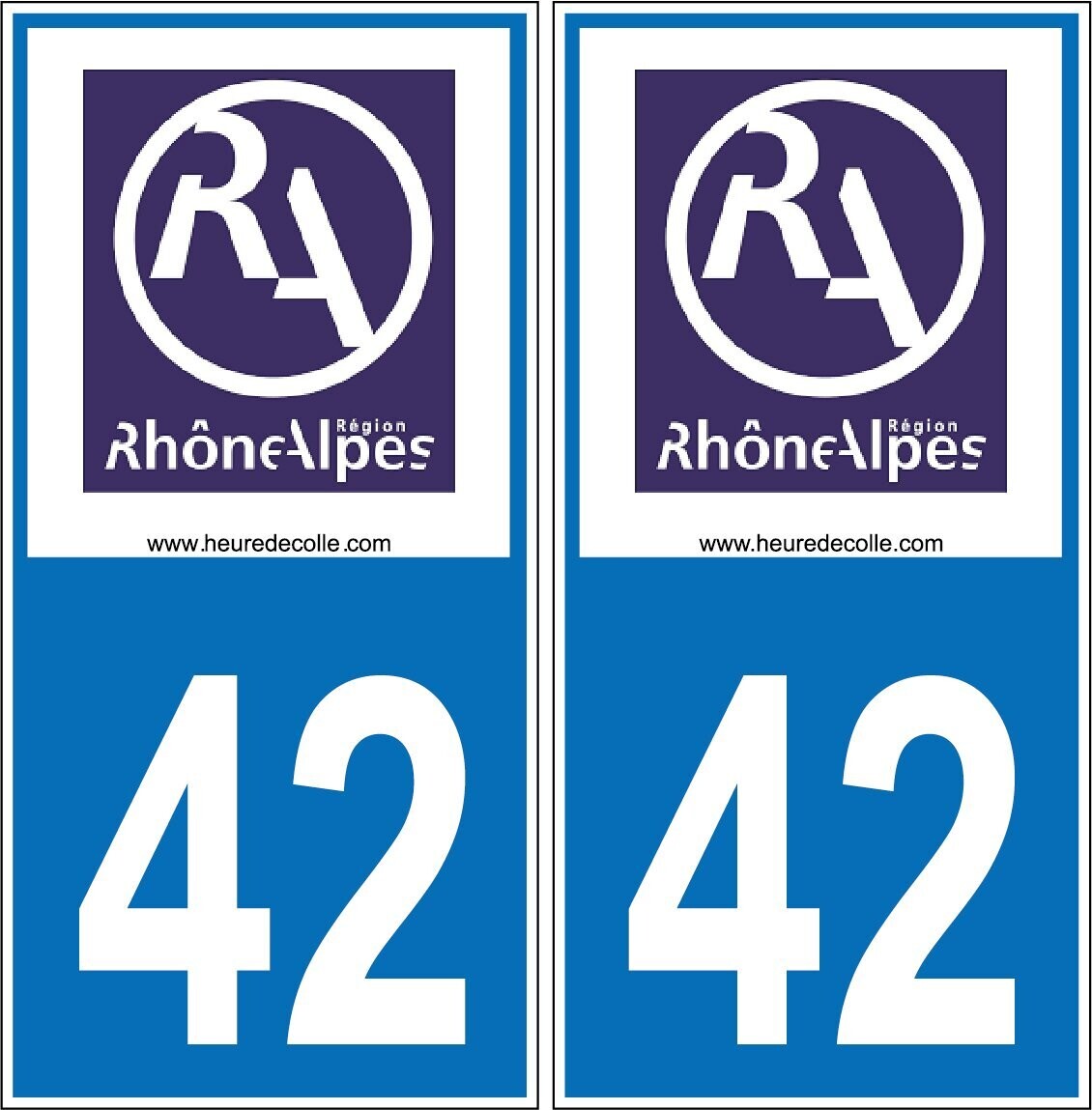 42 - Loire