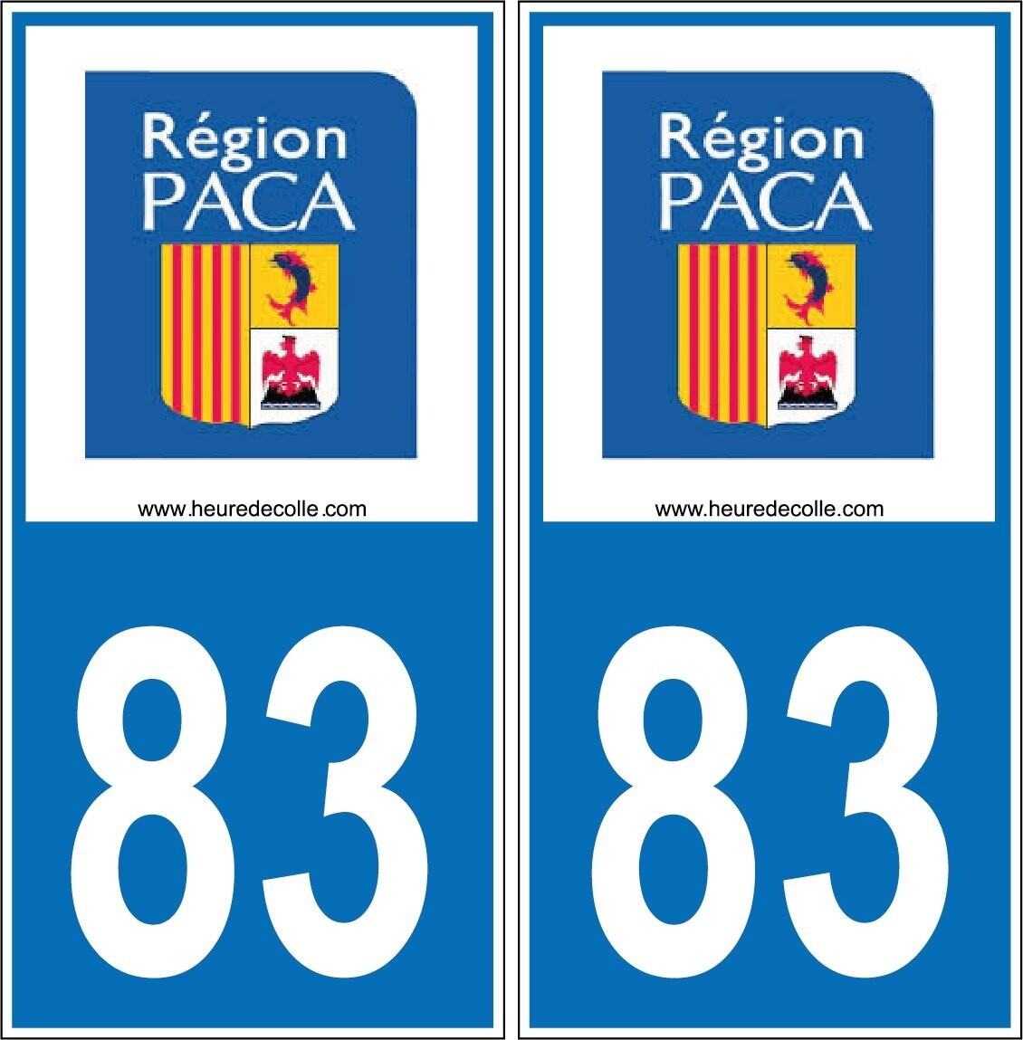 83 - Var