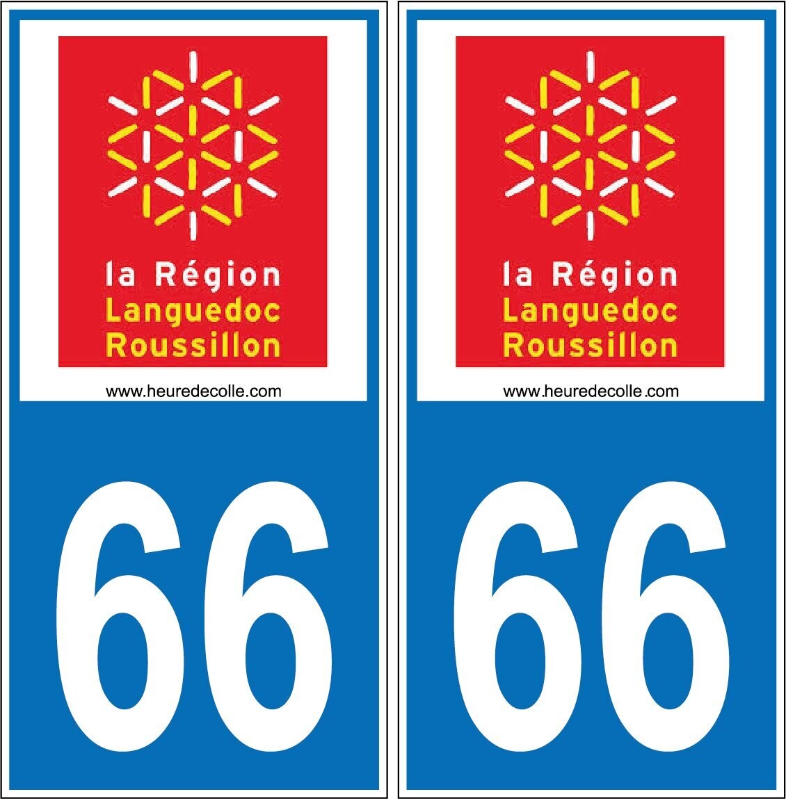 66 - Pyrénées-Orientales