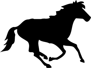 Cheval