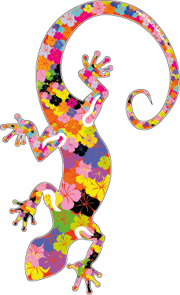 Geiko multi/ Geiko multi personnalisable