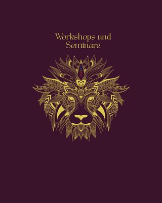 Workshops und Seminare