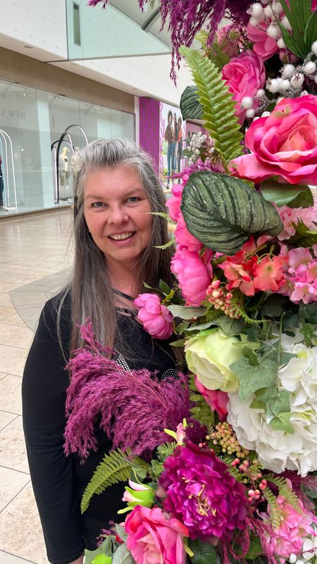 Einzeltermin 23.04.2026  - 18:00 Uhr Online oder vor Ort