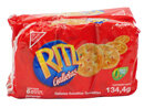 Ritz sal x6