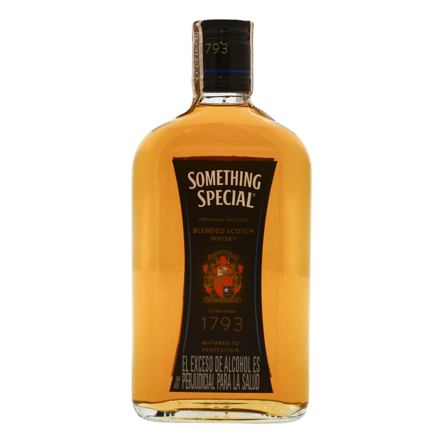 Whisky something x375