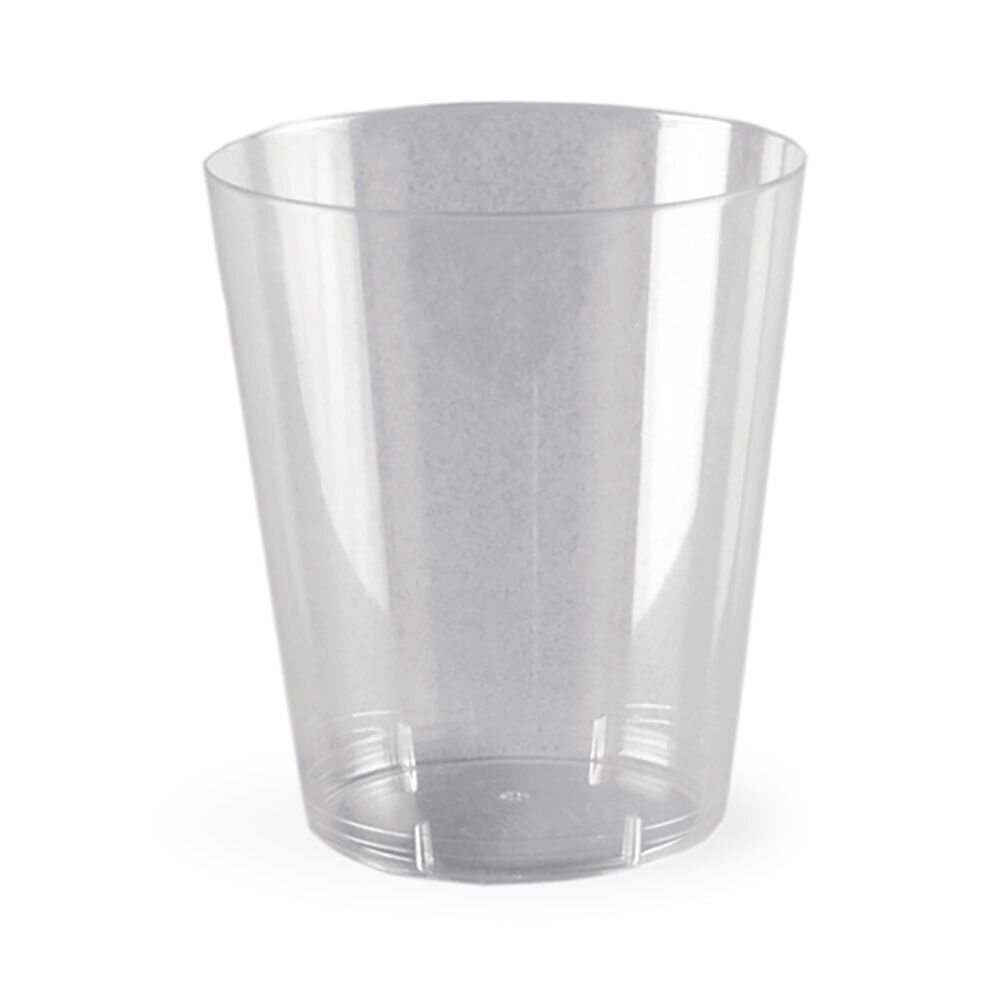 Vaso murano 7oz