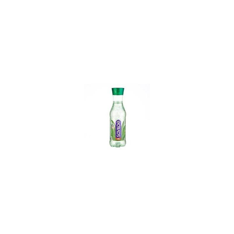 Saviloe x270ml x6