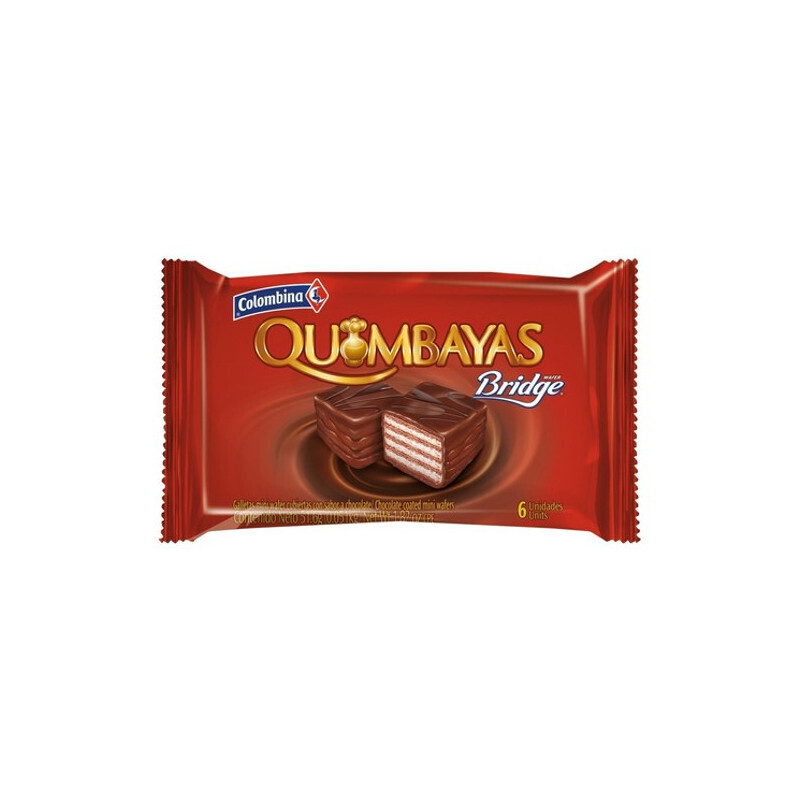 Quimbaya bandeja