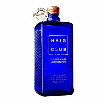 Whisky haigh club x700
