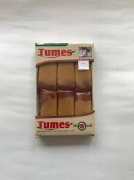 Tumes dianita x10