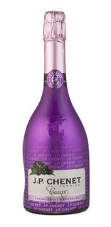 Champaña jp chenet morada x200