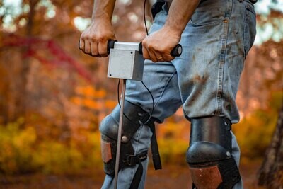 Store | LeakPro® - Shop Online - Product Categories & More