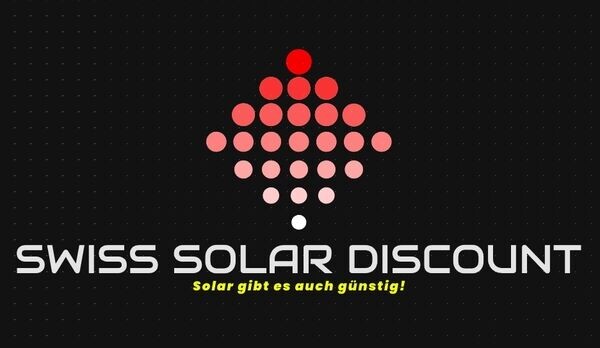 Swiss-Solar-Discounter