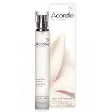Acorelle Absolu Tiare skinny 1 oz 