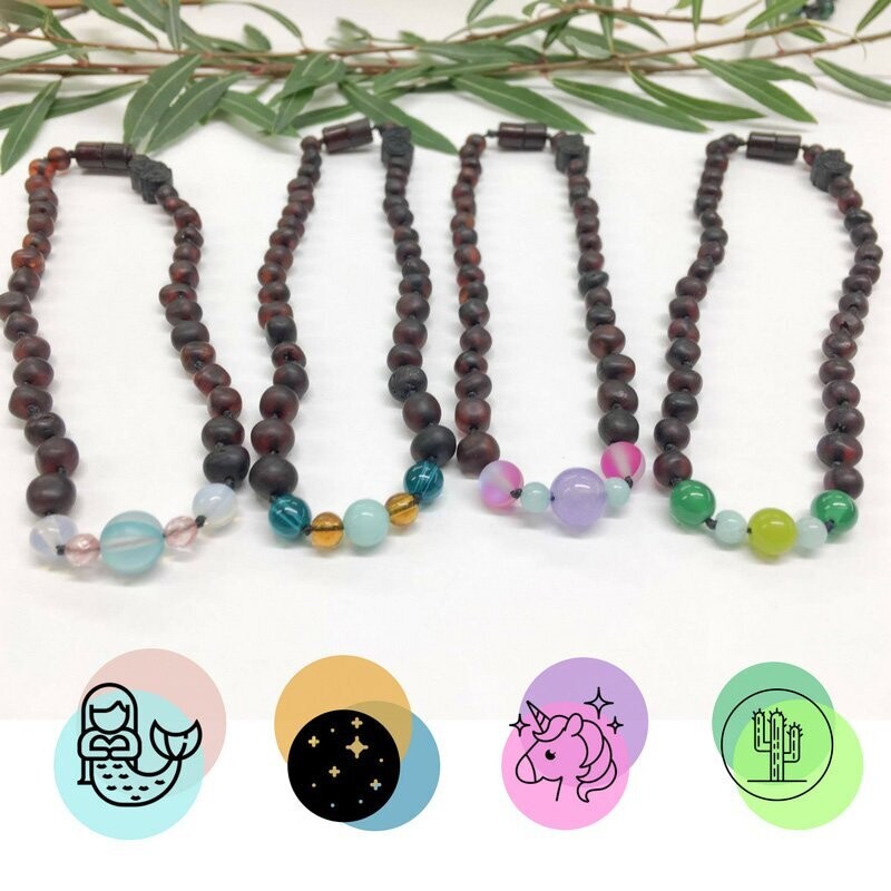 Healing Hazel Collection 11&quot;