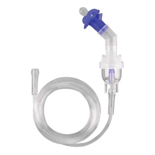 TNP Nebulizer Pacifier