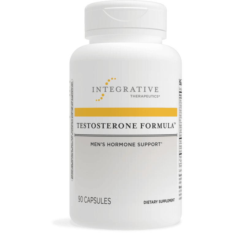 Integrative Therapeutics Theracurmin HP 60 caps