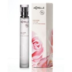 Acorelle Silky Rose skinny 1 oz 