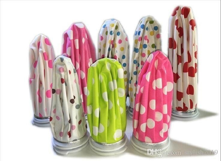TNP Ice Packs