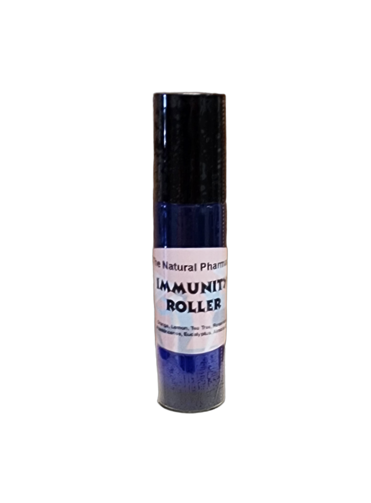 TNP Immunity Roller 10 ml