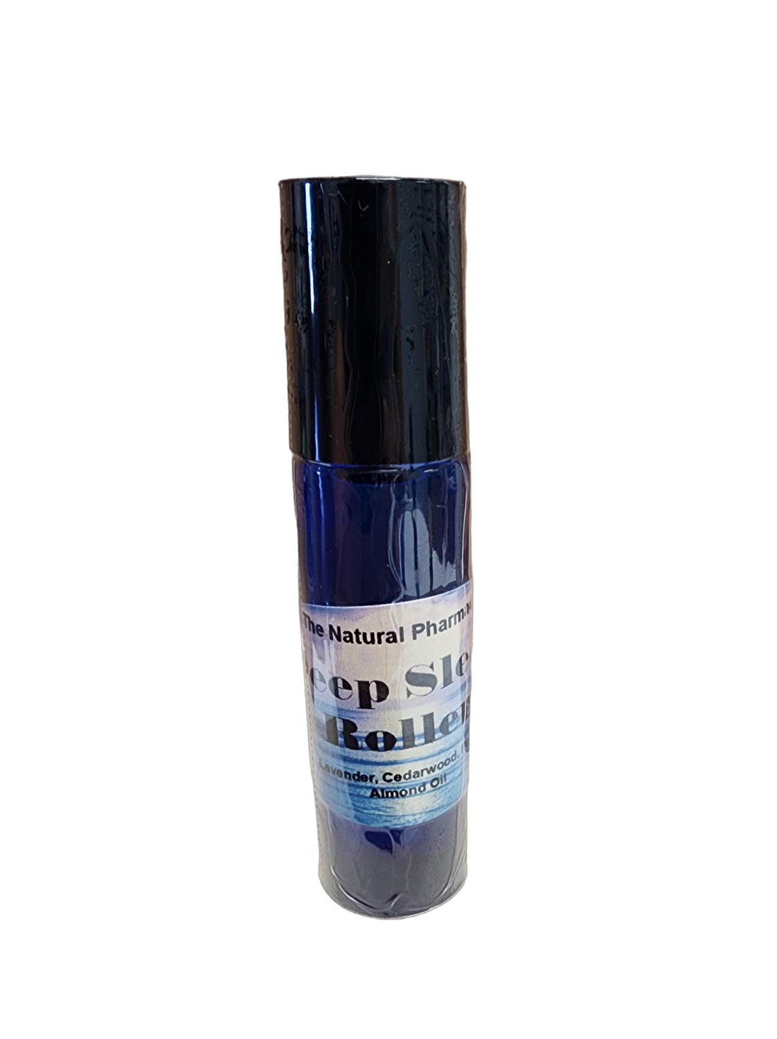 TNP Deep Sleep Roller 10 ml