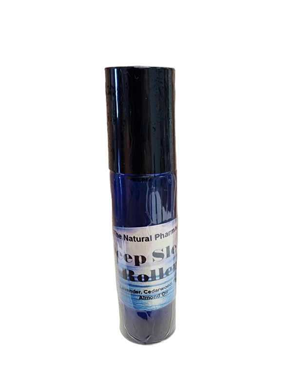 TNP Deep Sleep Roller 10 ml