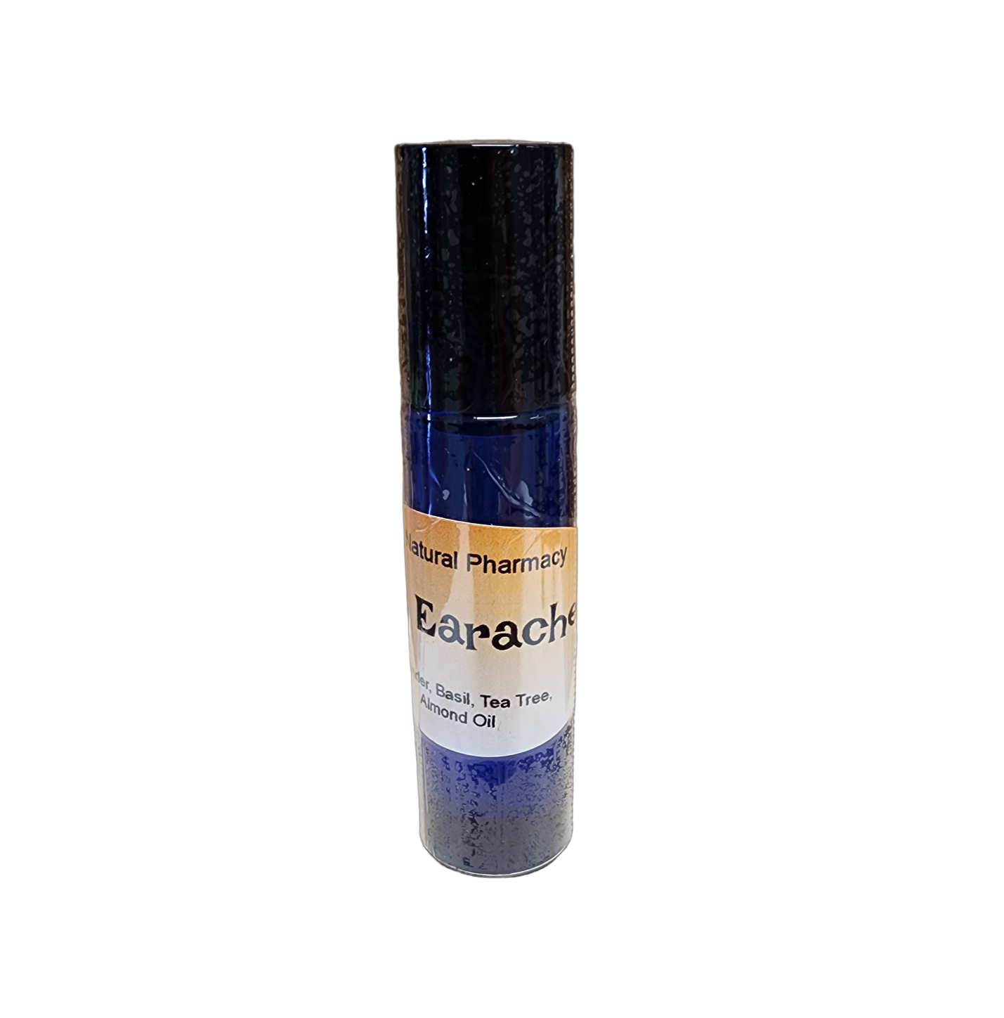 TNP Earache Roller 10 ml