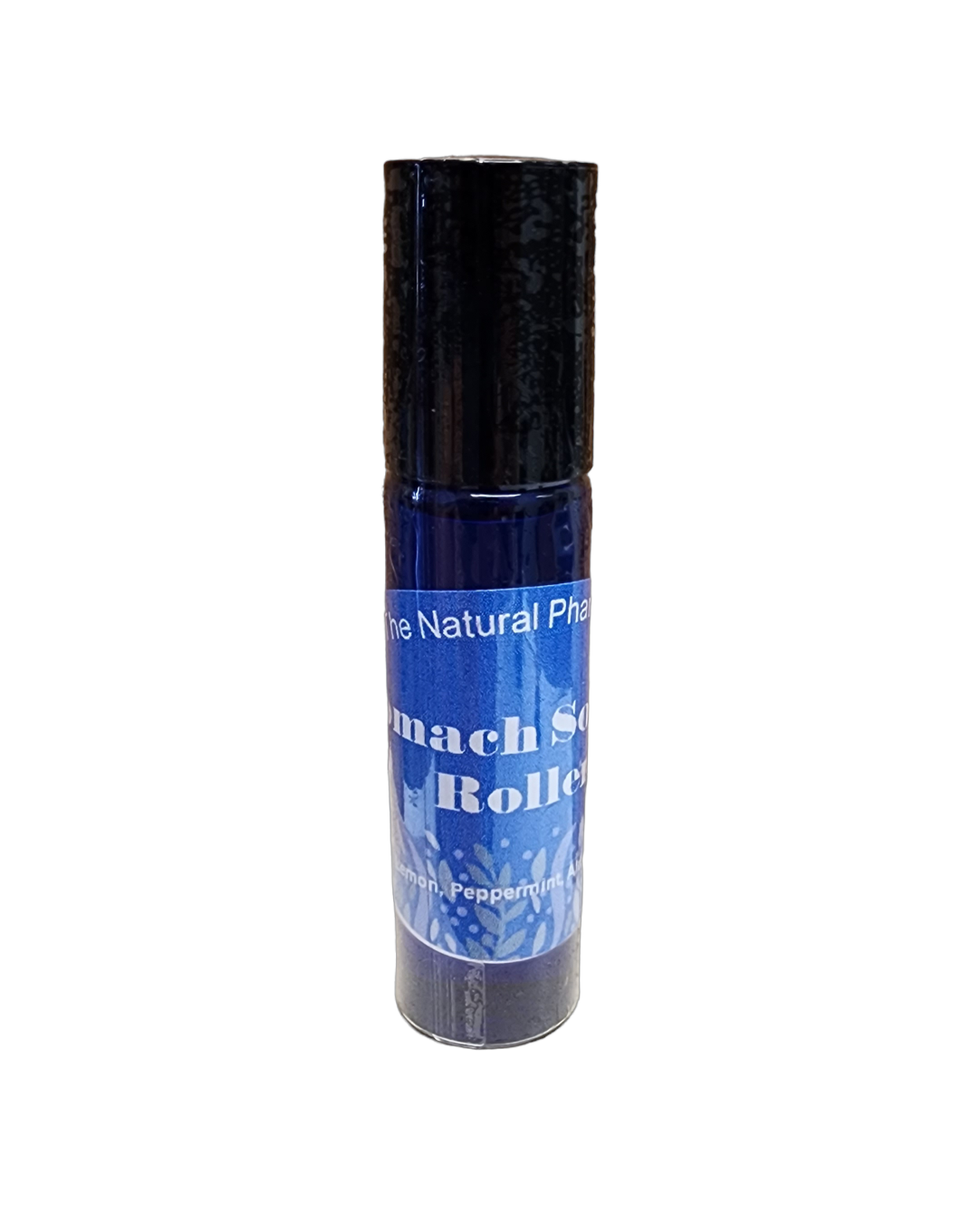 TNP Stomach Soother Roller 10 ml