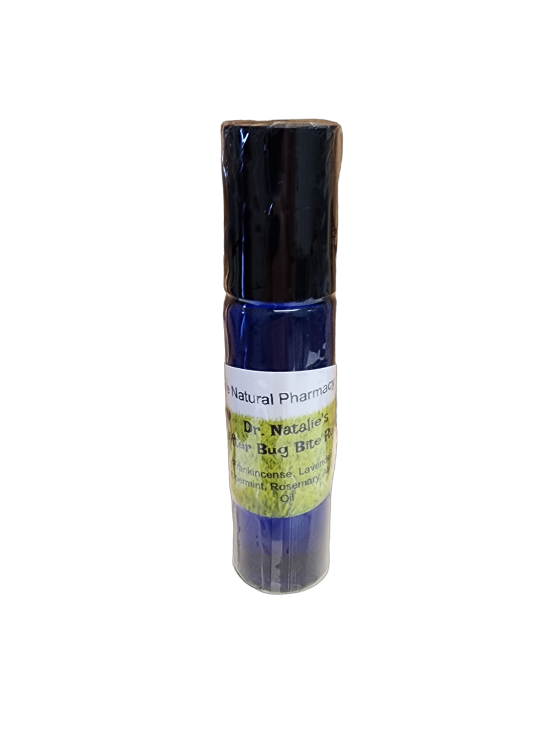 TNP After Bug Bite Roller 10 ml